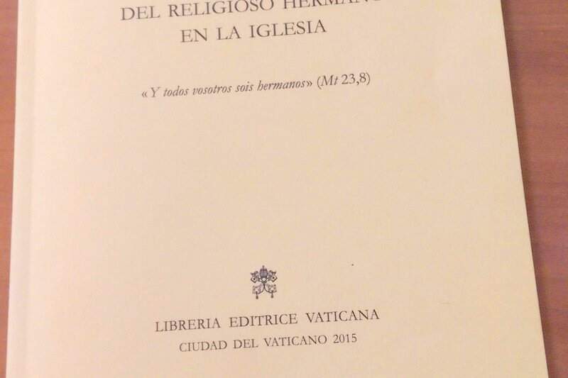 documento_irmaos documento_irmaos