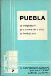 Reprodução Reprodução