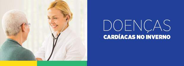 Doenças cardiovasculares_Radio Aparecida