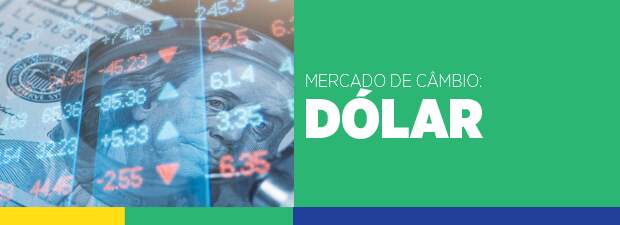 Destaque rádio aparecida, alta do dólar e a influência na vida dos brasileiro Destaque rádio aparecida, alta do dólar e a influência na vida dos brasileiro