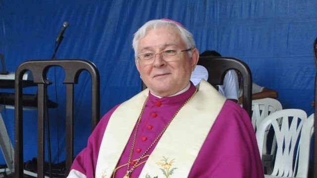 Reprodução Reprodução