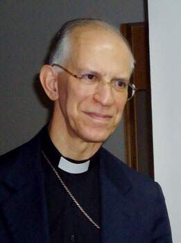 dom_antonio_augusto_dias_duarte