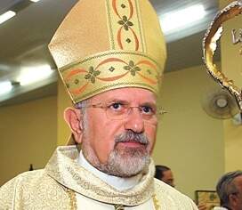 dom_antonio_muniz