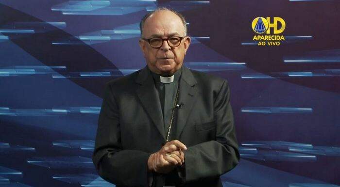 Dom Damasceno