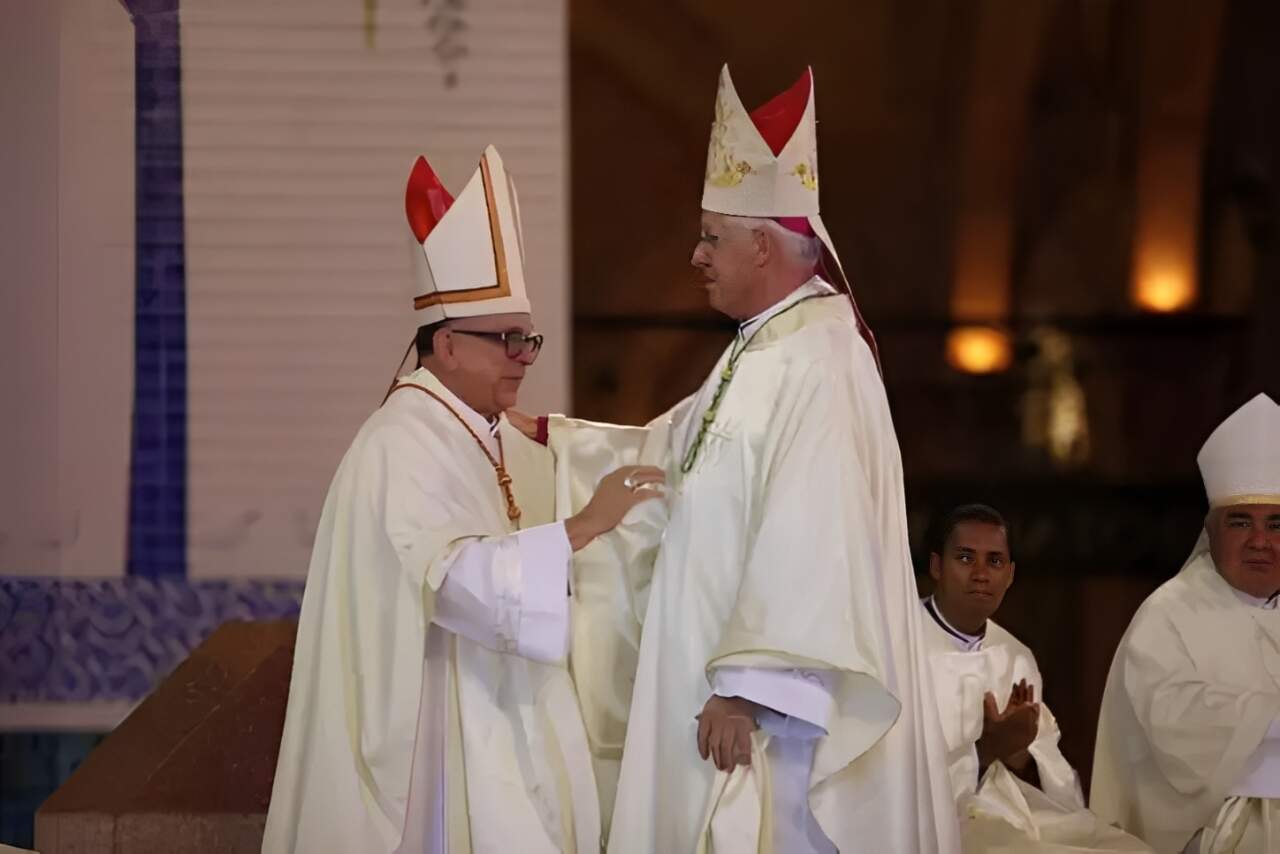 Denílson Luís/Santuário Nacional