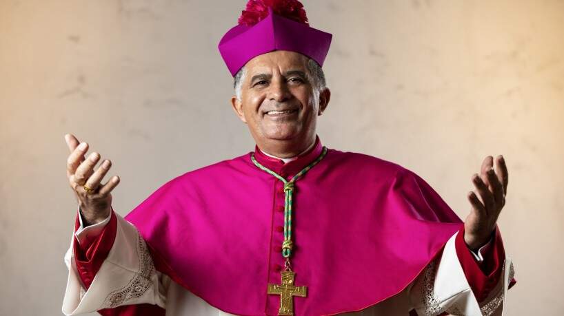  Diocese de Iguatu