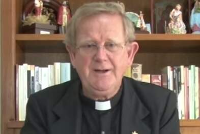 dom_guilherme_werlang