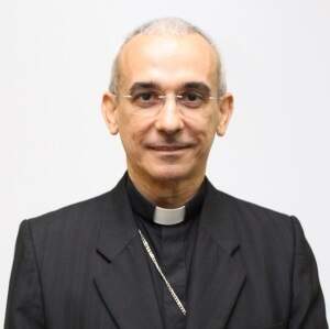 Dom Henrique Soares da Costa 
