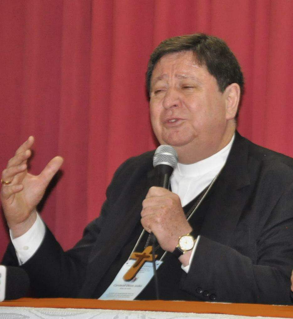 dom_joao_em_curitiba