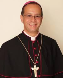 dom_jose_luiz_gomes_de_vasconcelos