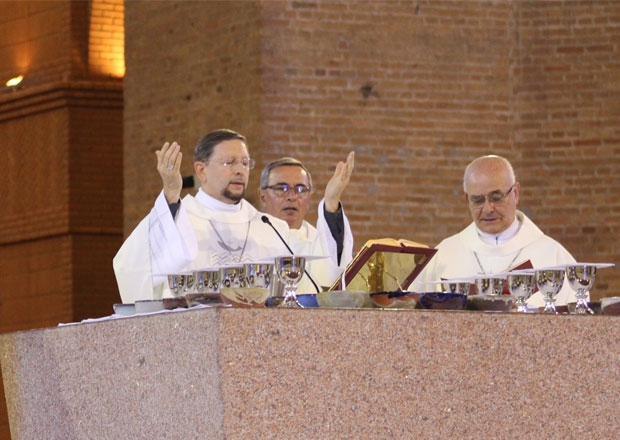 dom_luis_gonzaga_em_missa_da_assembleia_geral_foto_anna_laura_barreto