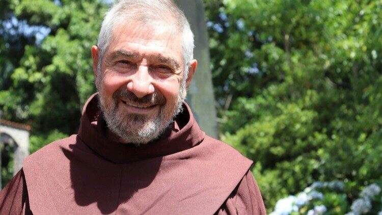 Vatican Media Vatican Media