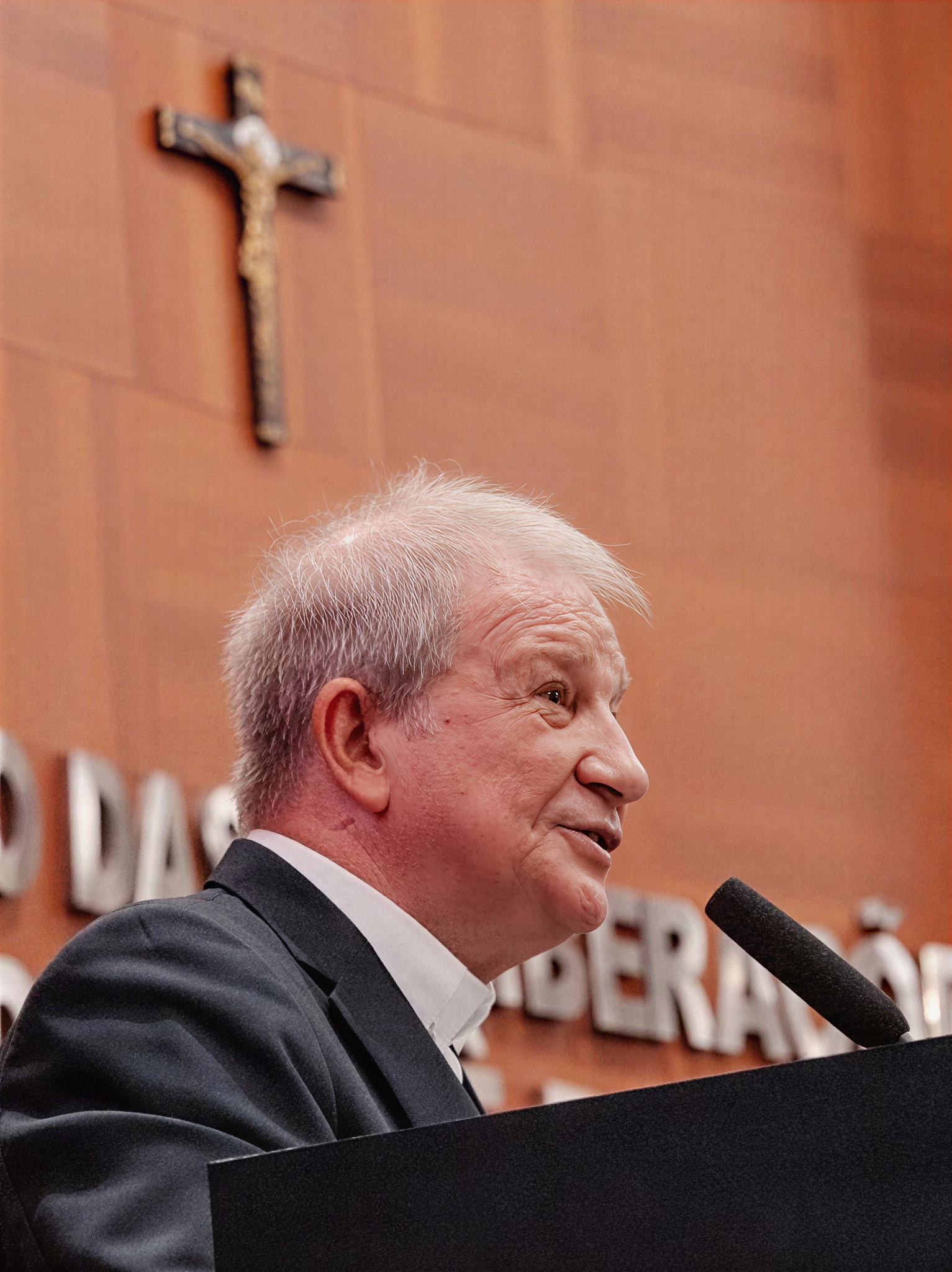 Reprodução/ Instagram