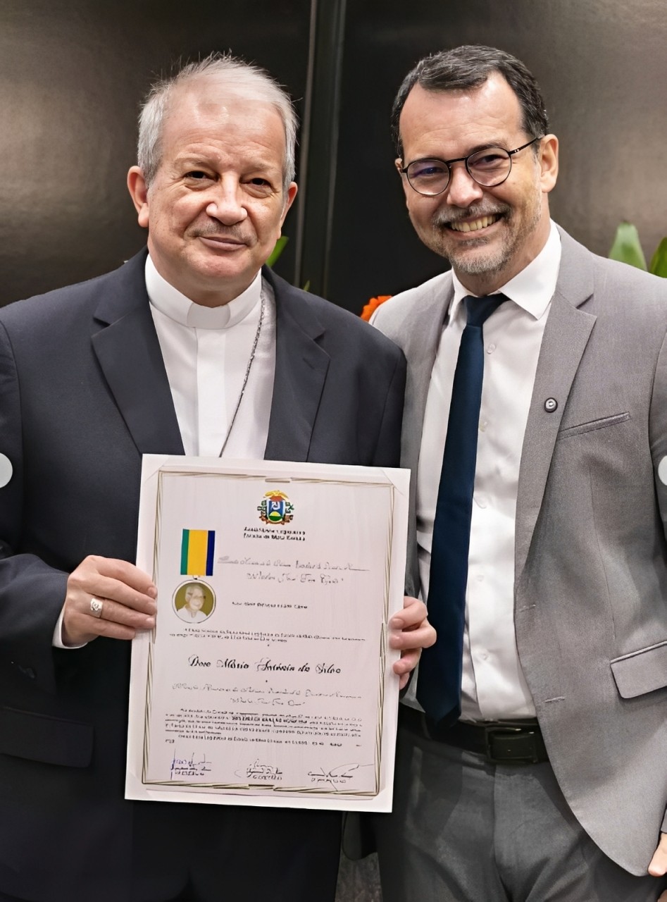 Reprodução/ Instagram