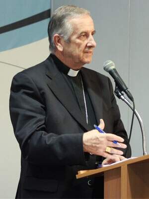 dom_petrini_300x400