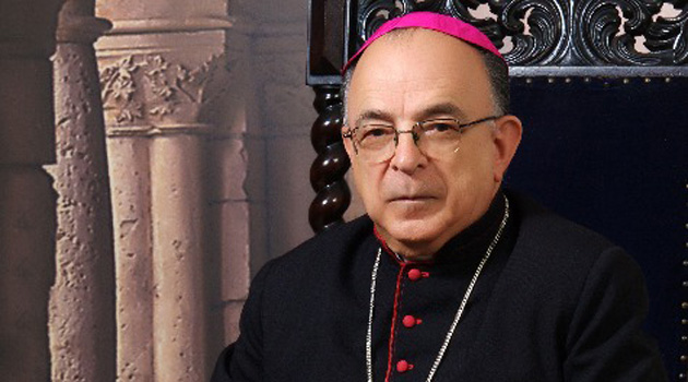 dom_raymundo_damasceno