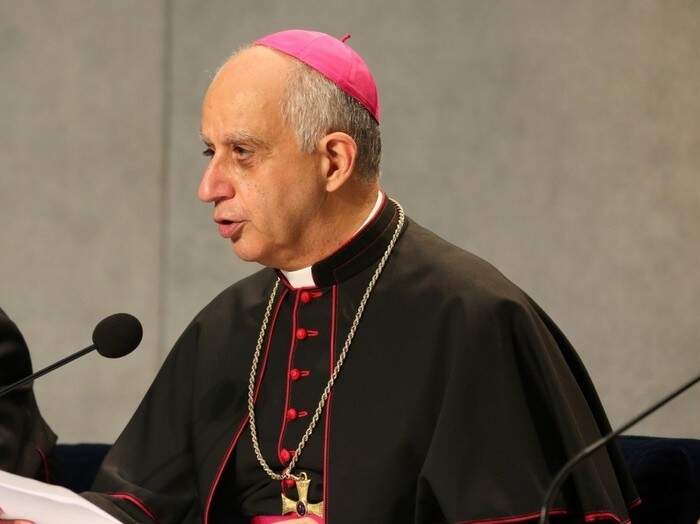 dom_rino_fisichella_1