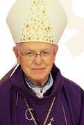 Dom Urbano