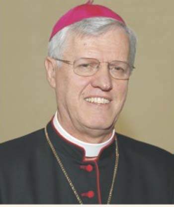 Dom Orlando Brandes Dom Orlando Brandes