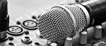 canto m&uacute;sica ora&ccedil;&atilde;o