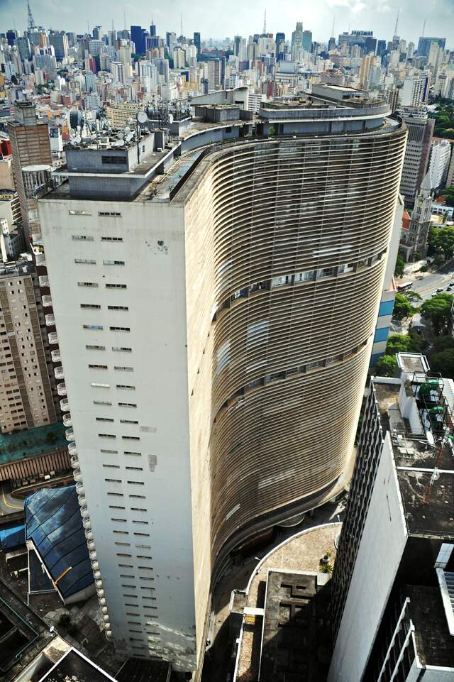 edificio_copan_foto_wikipedia