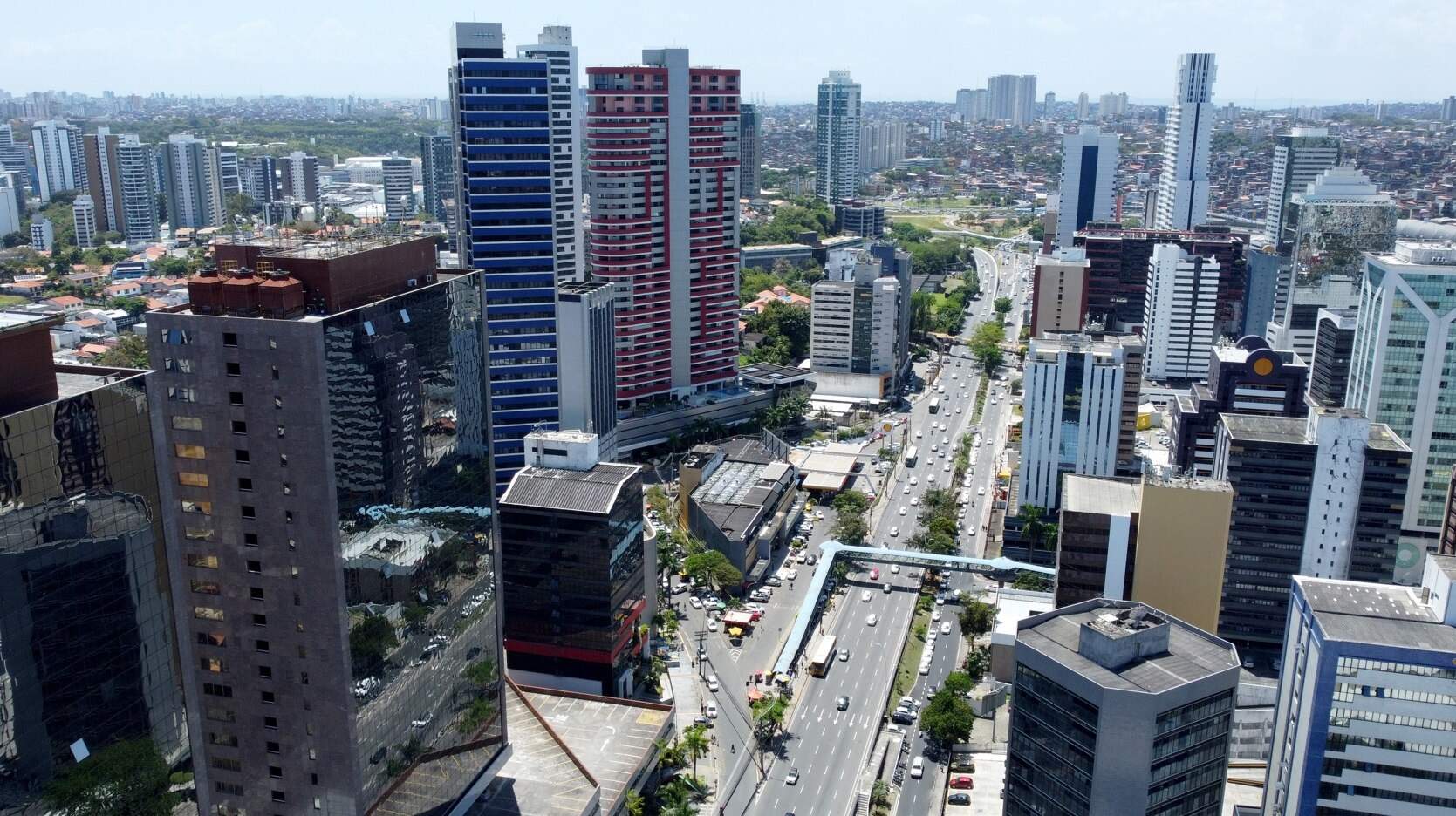 Joa Souza/Adobe Stock