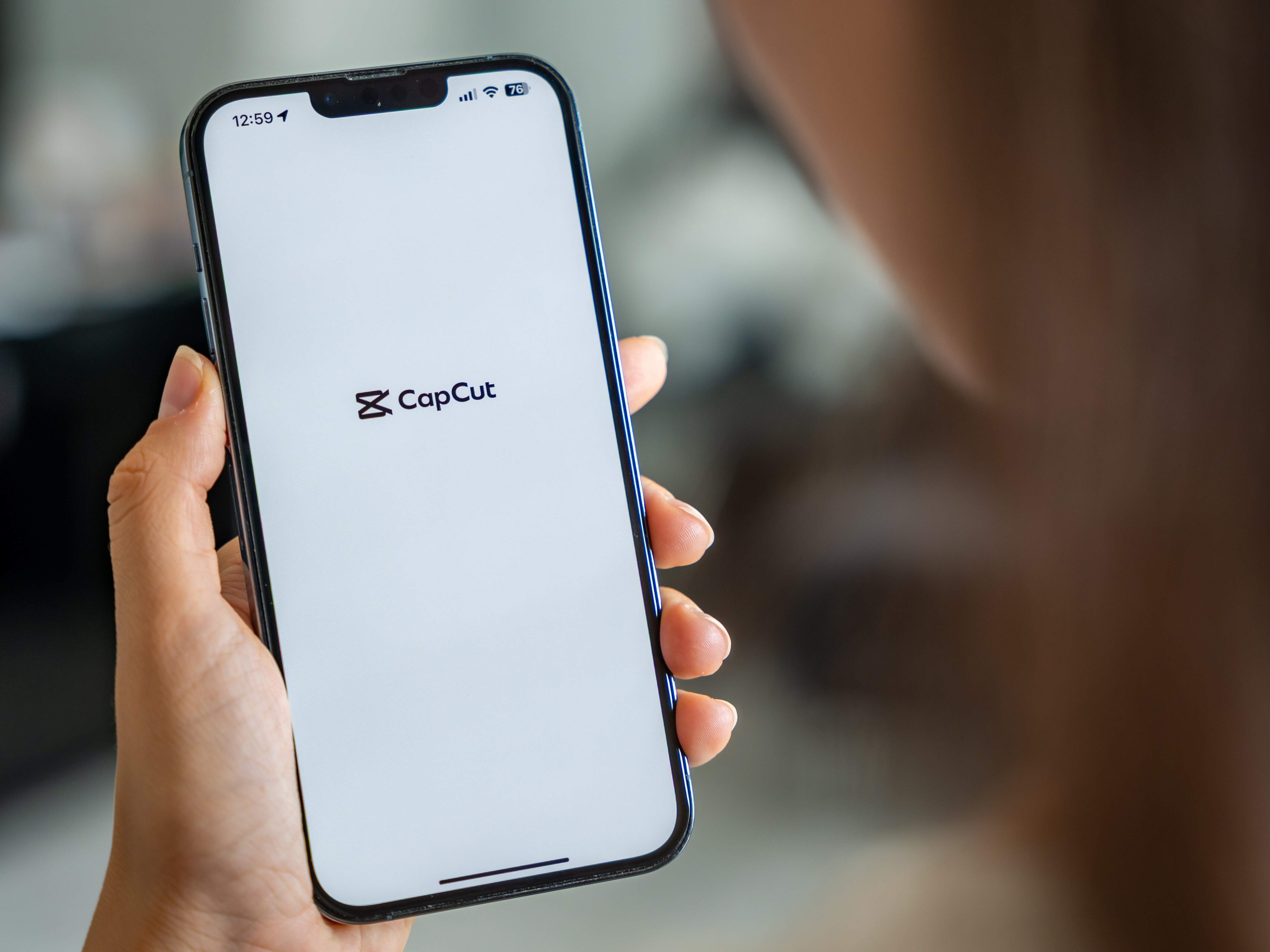 dtatiana/Adobe Stock