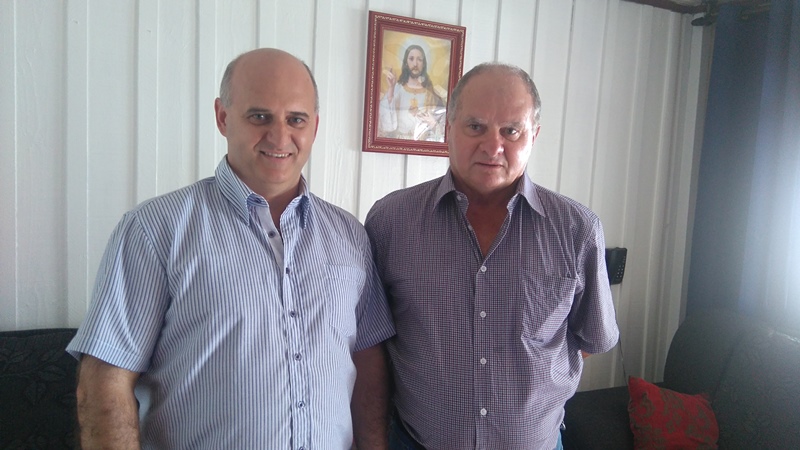 edson_costa_curitiba_pr