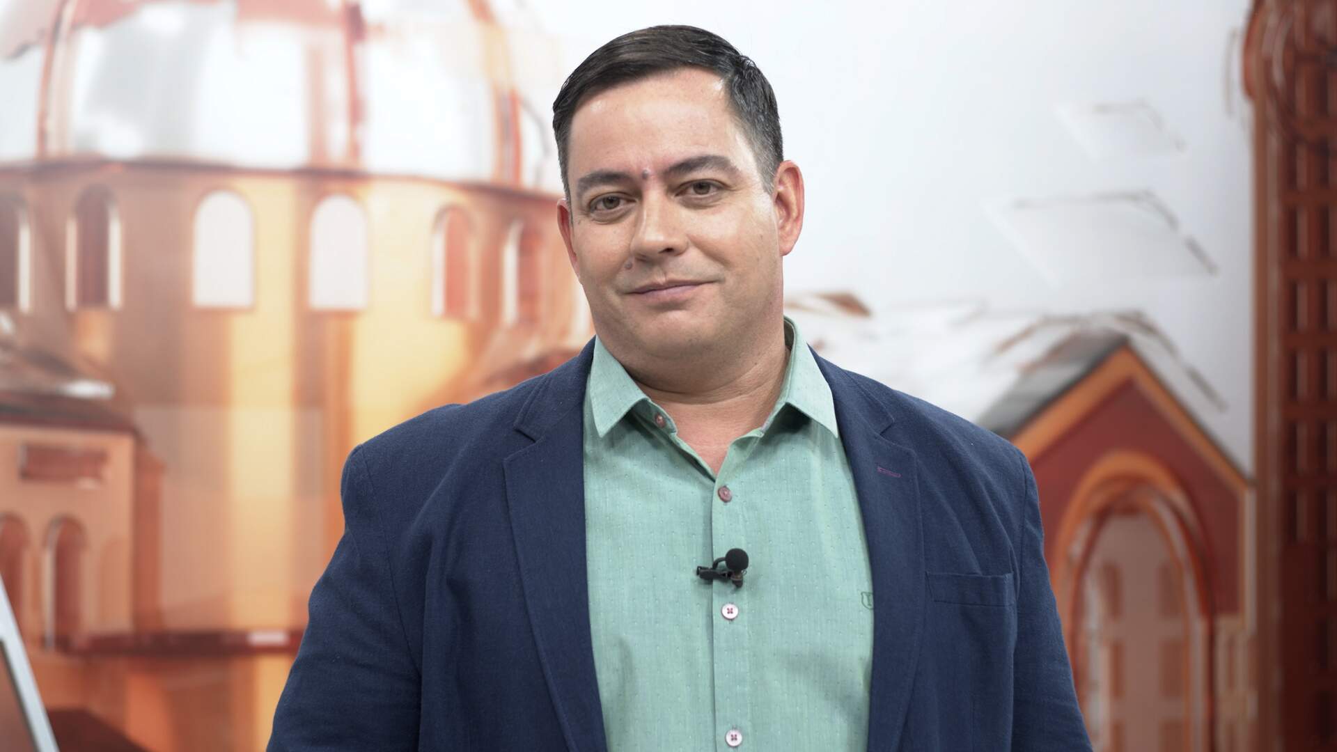 Reprodução/ A12 Reprodução/ A12