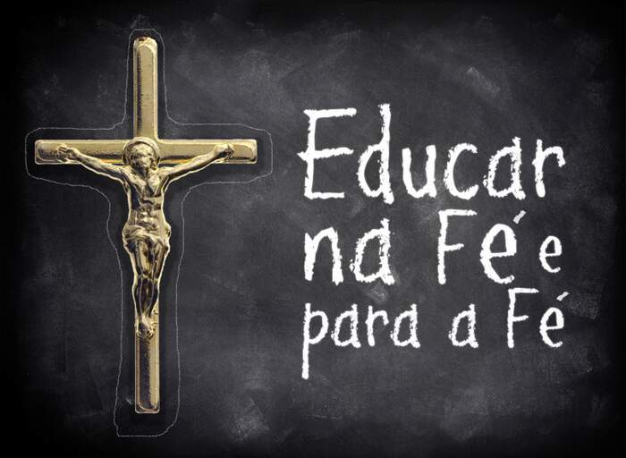 educar_fe_para_fe 