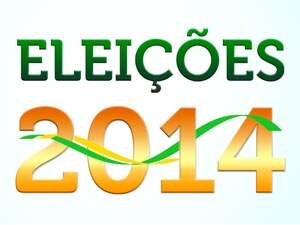eleicoes2014