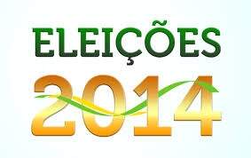 eleicoes_2014