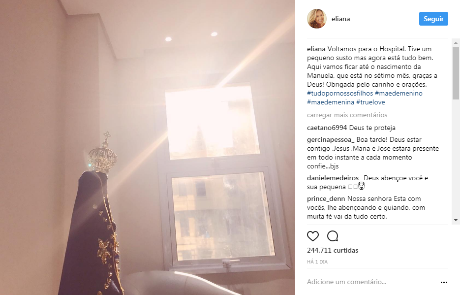 eliana_instagran eliana_instagran