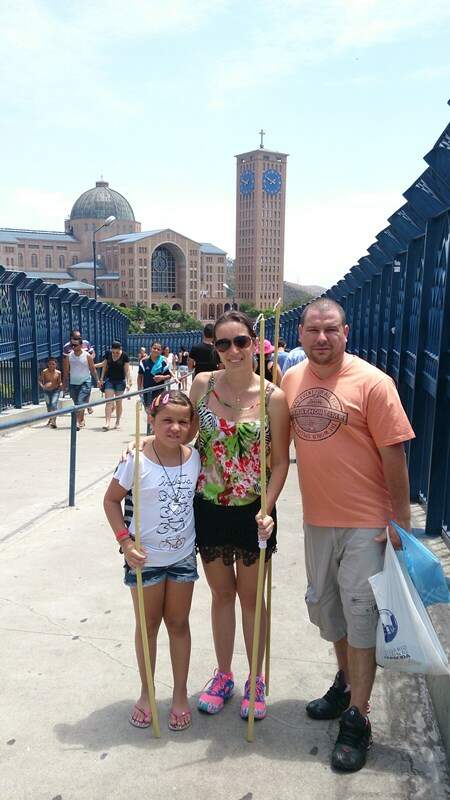 eliana_preti_silverio_e_familia_dracena_sp eliana_preti_silverio_e_familia_dracena_sp