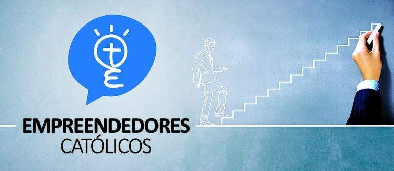 empreendedores