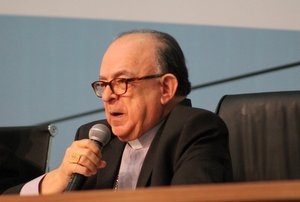 Encerramento 52 AG CNBB 2014 (Foto Felipe Guimar&atilde;es)