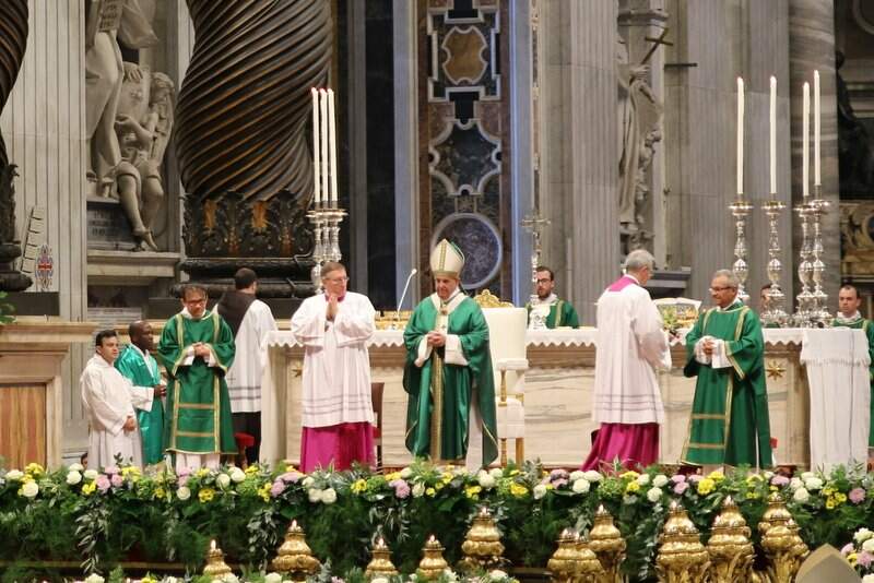 Polyana Gonzaga/A12 Polyana Gonzaga/A12