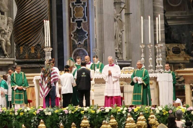 Polyana Gonzaga/A12 Polyana Gonzaga/A12