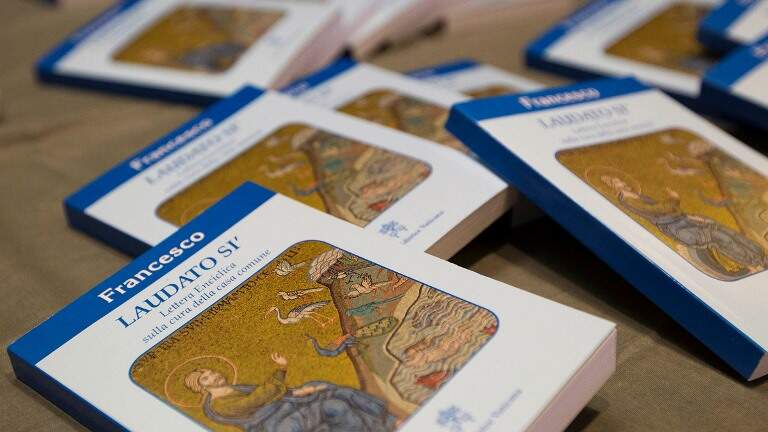 enciclica_papa enciclica_papa