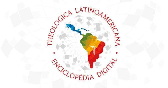 enciclopedia_digital_theologica_latinoamericana enciclopedia_digital_theologica_latinoamericana