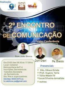 encontro_de_comunicacao_pouso_alegre