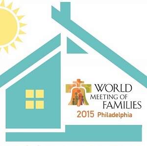 Encontro Fam&iacute;lia 2015 - Filad&eacute;lfia