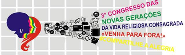 encontro_novas_geracoes