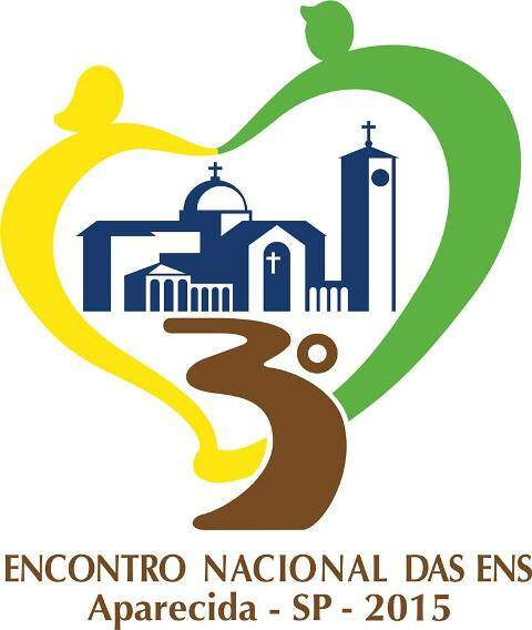 encontro_ns2 encontro_ns2
