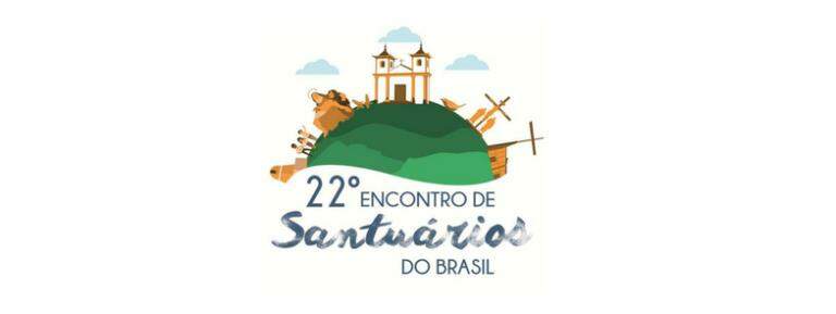 Encontro Santuários do Brasil