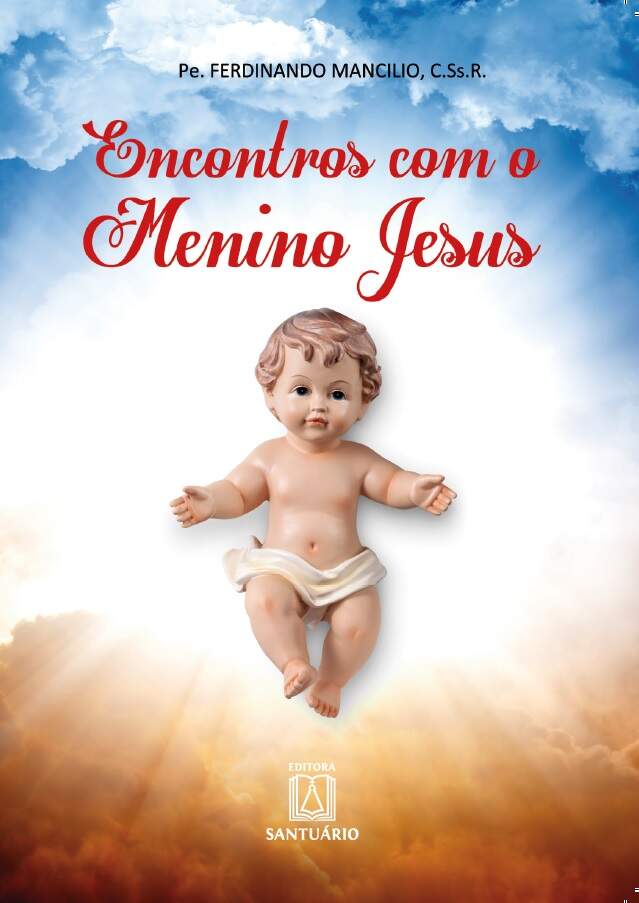 encontros_com_o_menino_jesus