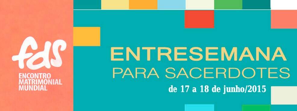 entresemana