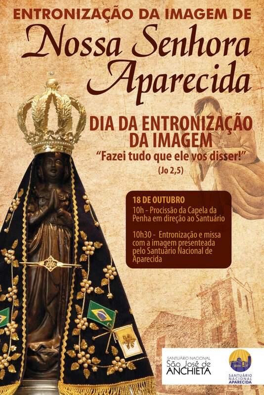 entronizacao_aparecida_dia_entronizacao_01
