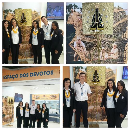 equipe_de_representantes