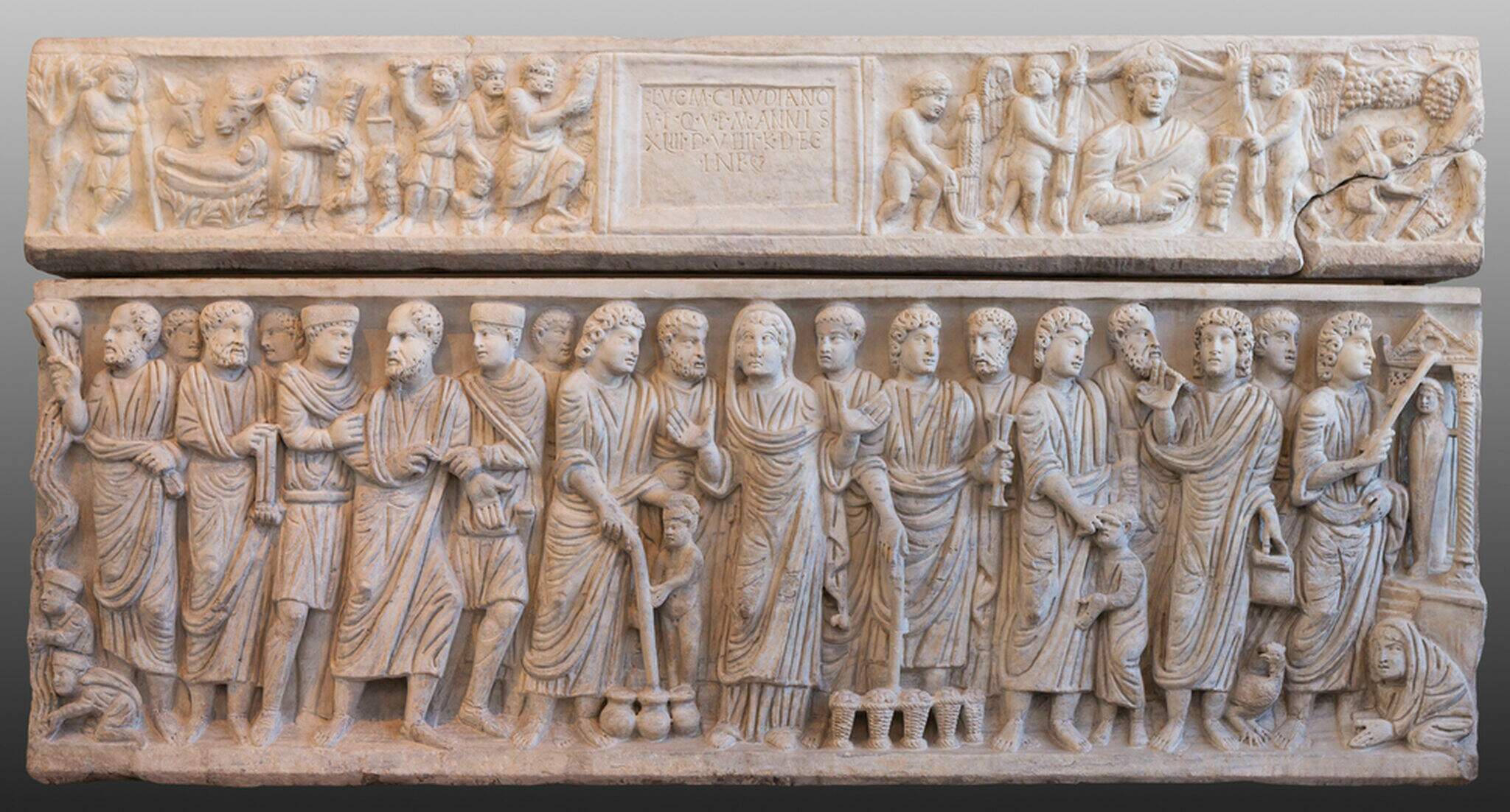 Dima Moroz / Shutterstock Dima Moroz / Shutterstock